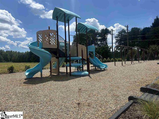 Photo of 101 Spring Knoll Way