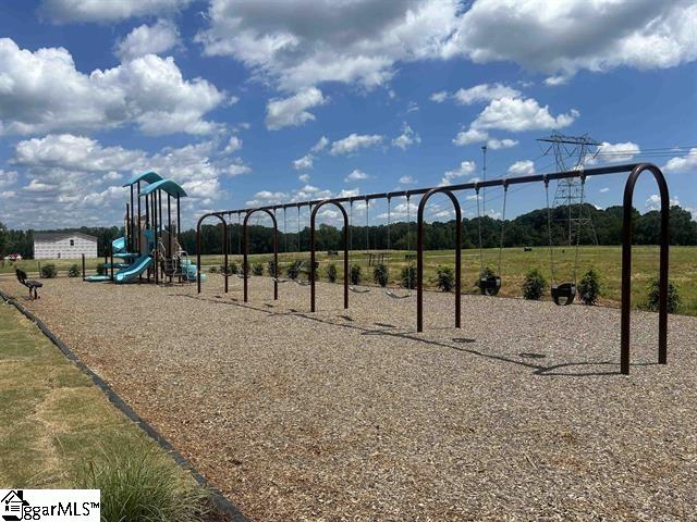 Photo of 101 Spring Knoll Way