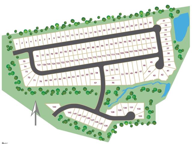 Photo of 101 Spring Knoll Way