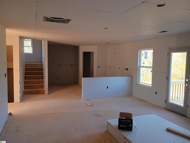 Photo of 101 Spring Knoll Way