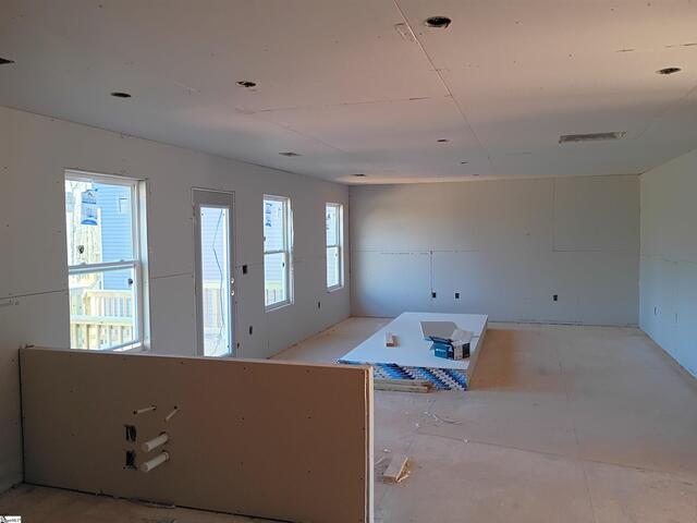 Photo of 101 Spring Knoll Way