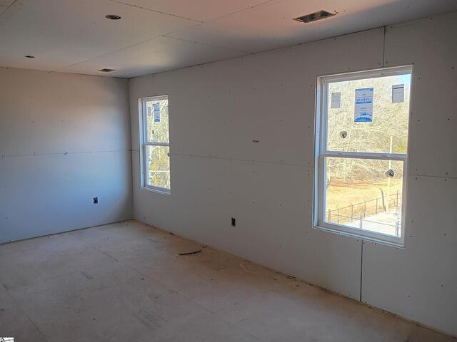 Photo of 101 Spring Knoll Way