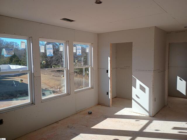 Photo of 101 Spring Knoll Way