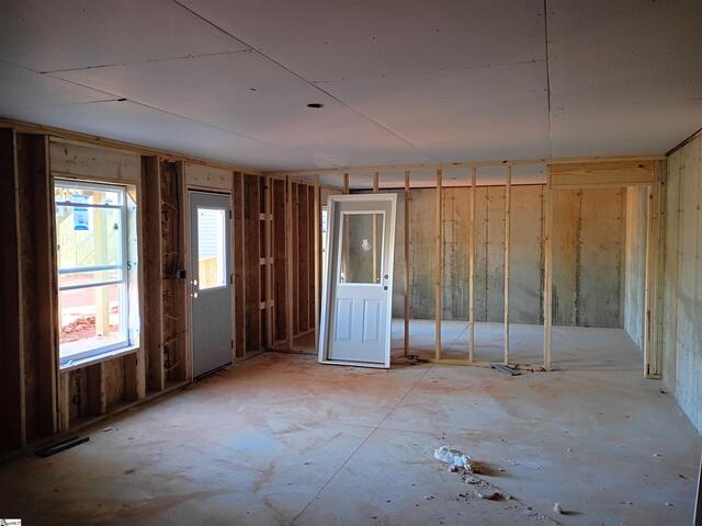 Photo of 101 Spring Knoll Way