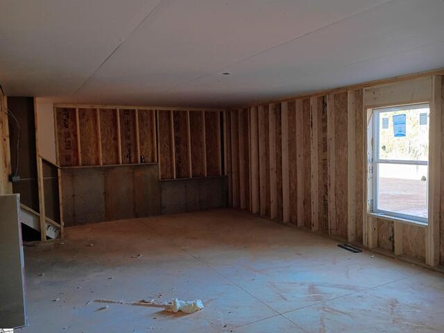 Photo of 101 Spring Knoll Way