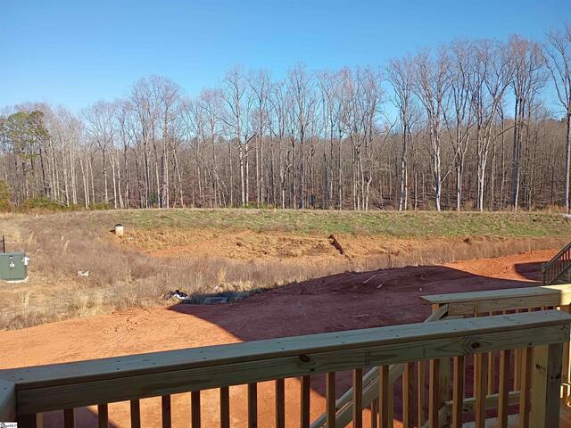 Photo of 101 Spring Knoll Way