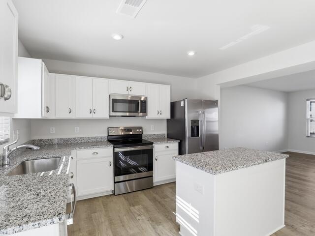 Photo of 217 Juglans Way