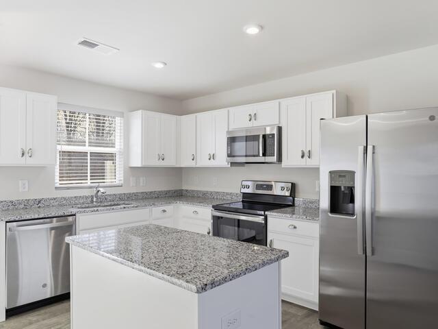 Photo of 217 Juglans Way