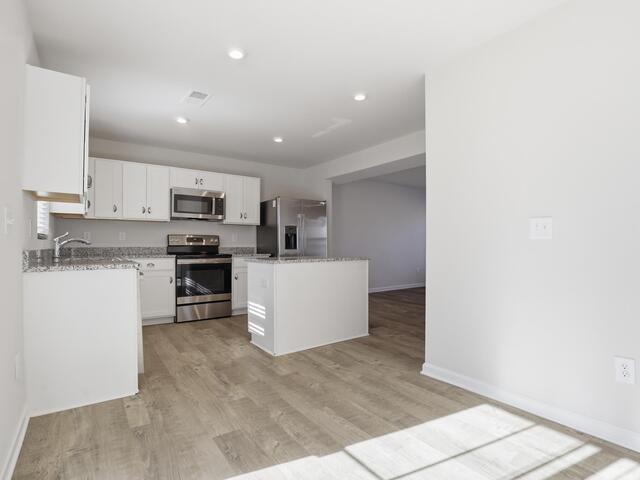 Photo of 217 Juglans Way