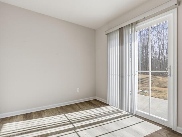 Photo of 217 Juglans Way