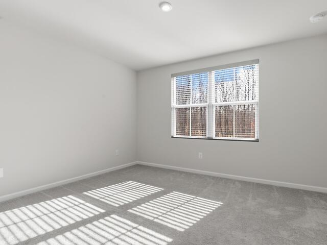 Photo of 217 Juglans Way