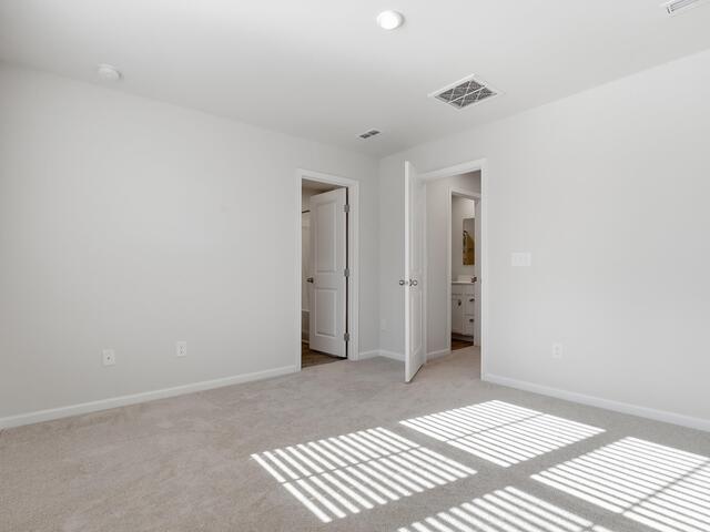 Photo of 217 Juglans Way