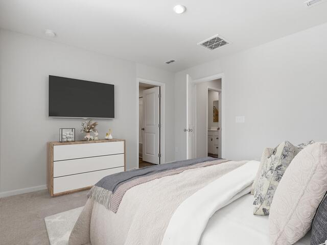 Photo of 217 Juglans Way