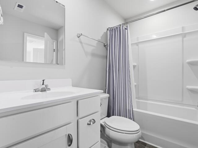 Photo of 217 Juglans Way