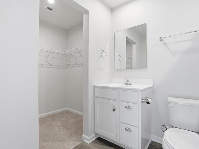 Photo of 217 Juglans Way