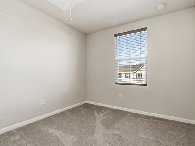 Photo of 217 Juglans Way