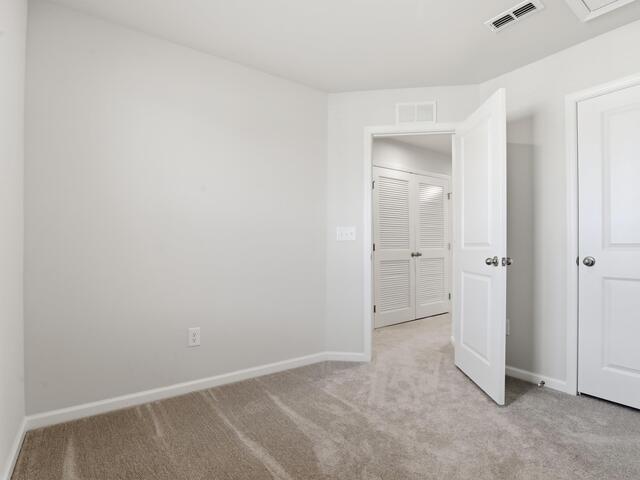 Photo of 217 Juglans Way