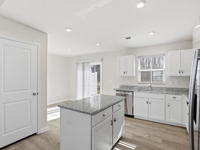 Photo of 217 Juglans Way