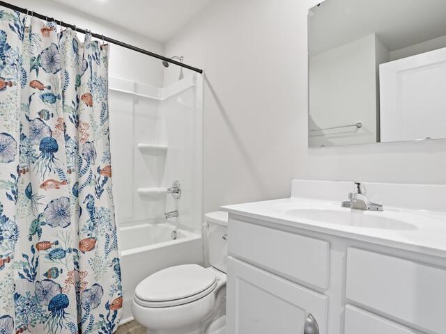 Photo of 217 Juglans Way