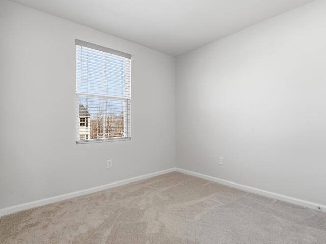 Photo of 217 Juglans Way