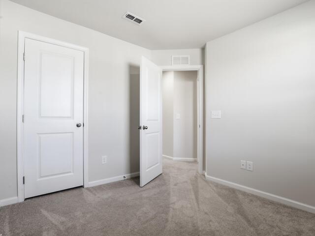 Photo of 217 Juglans Way