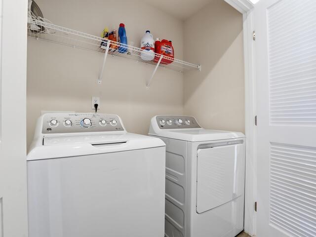 Photo of 217 Juglans Way