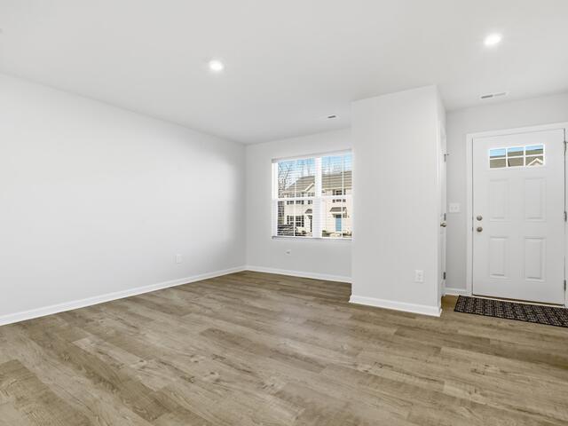 Photo of 217 Juglans Way