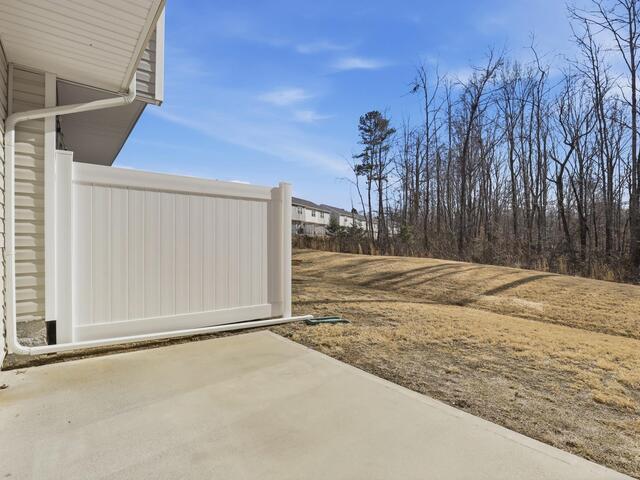 Photo of 217 Juglans Way