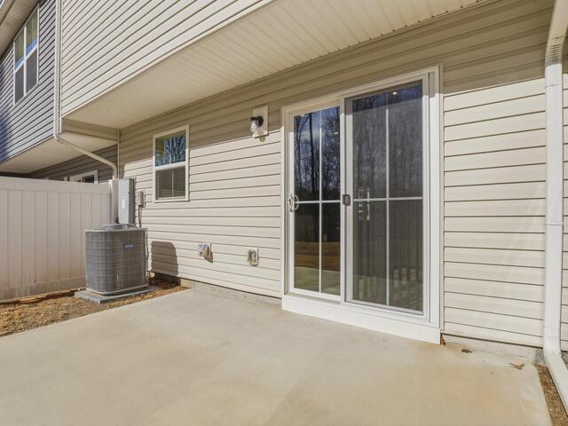 Photo of 217 Juglans Way