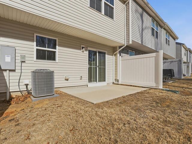 Photo of 217 Juglans Way