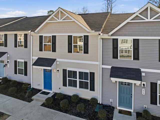 Photo of 217 Juglans Way