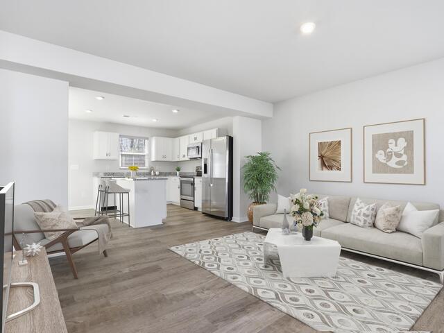 Photo of 217 Juglans Way