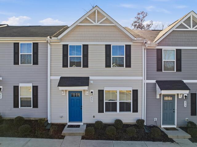 Photo of 217 Juglans Way