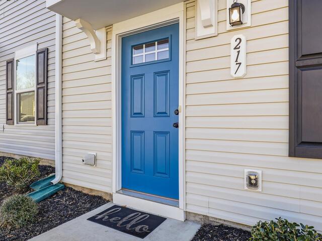 Photo of 217 Juglans Way