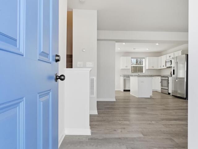 Photo of 217 Juglans Way