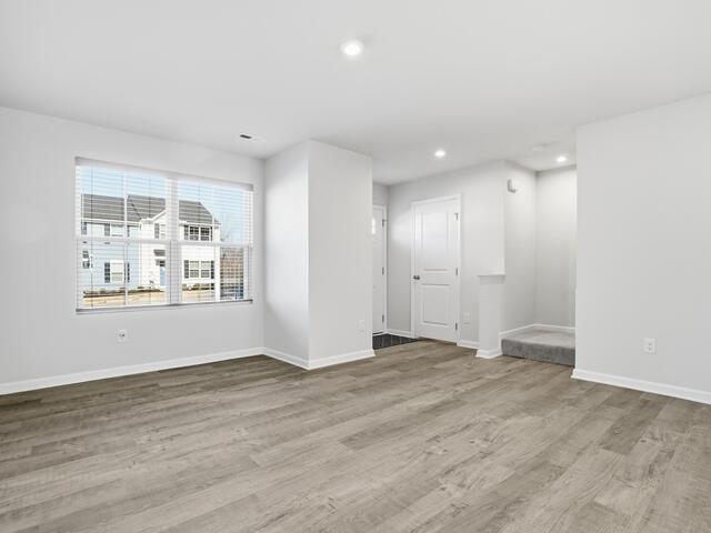 Photo of 217 Juglans Way