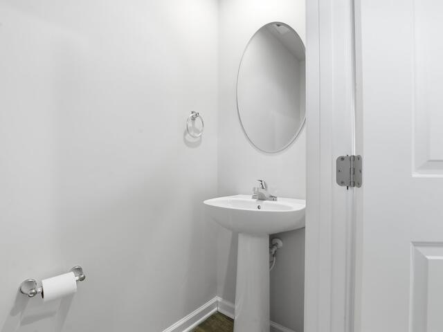 Photo of 217 Juglans Way