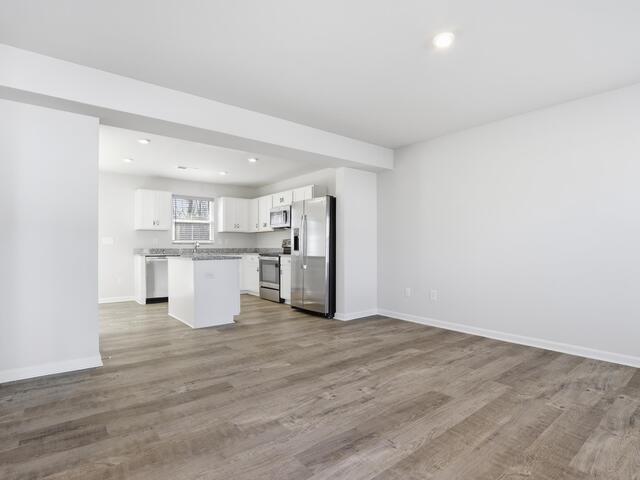 Photo of 217 Juglans Way