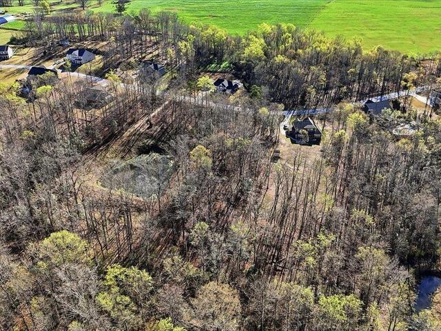 Photo of 50 Modesto Lane