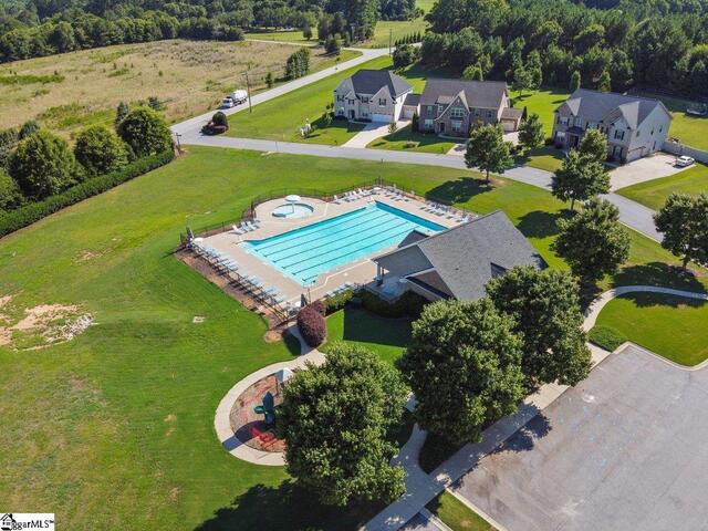 Photo of 50 Modesto Lane
