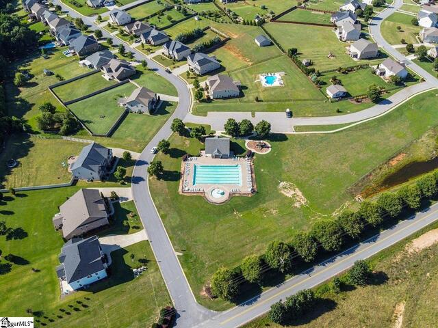 Photo of 50 Modesto Lane