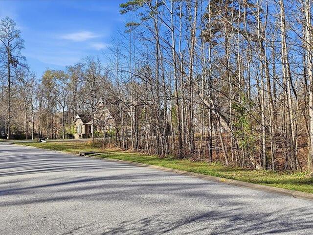 Photo of 50 Modesto Lane