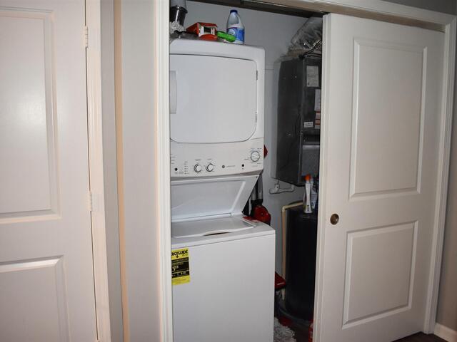 Photo of 100 E Washington Street