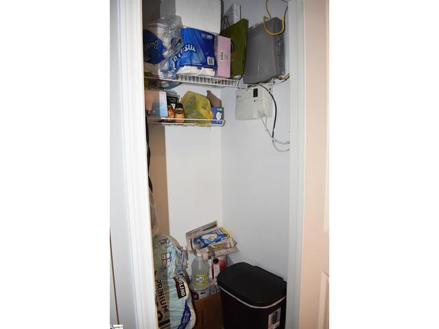 Photo of 100 E Washington Street