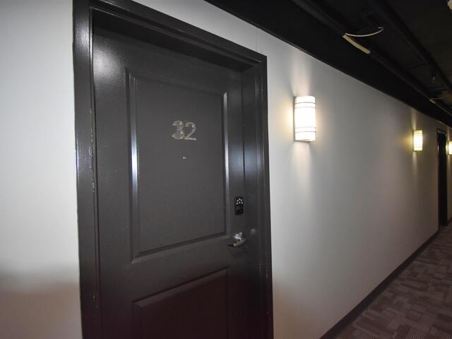 Photo of 100 E Washington Street