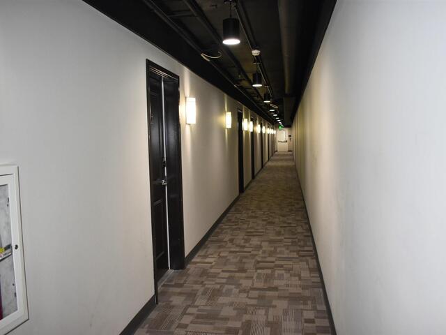 Photo of 100 E Washington Street