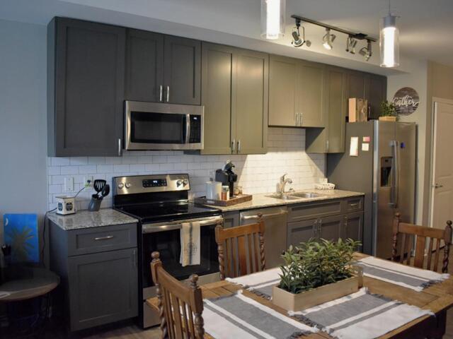 Photo of 100 E Washington Street