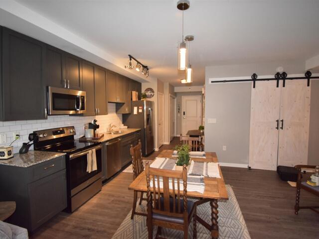 Photo of 100 E Washington Street