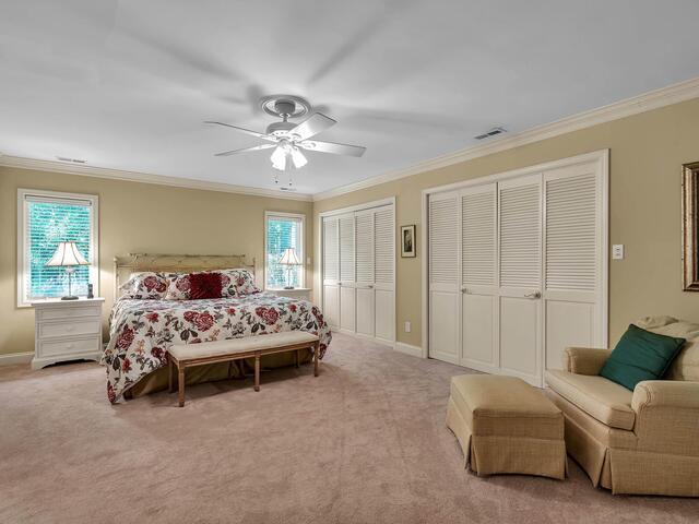 Photo of 132 Lake Bowen Drive