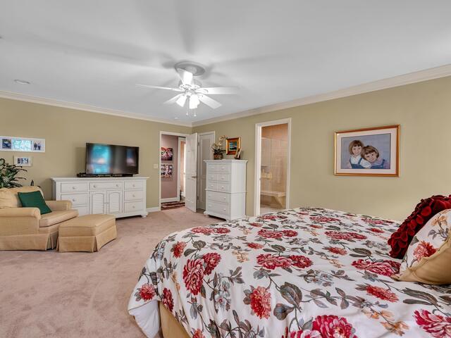 Photo of 132 Lake Bowen Drive